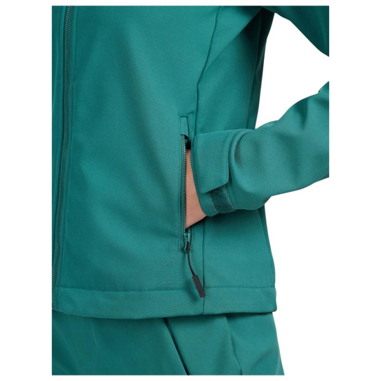 4F SOFTSHELL JACKET
